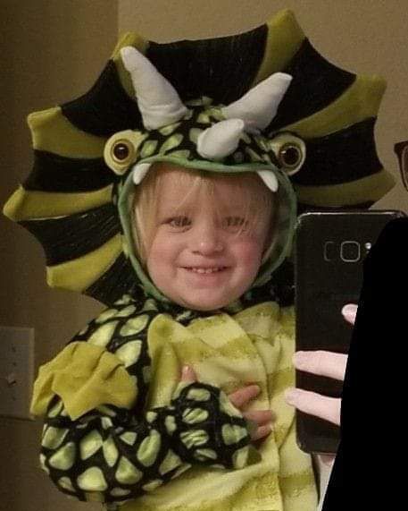 Emerson Boudreaux straight out of the jurassic of Addis.jpg